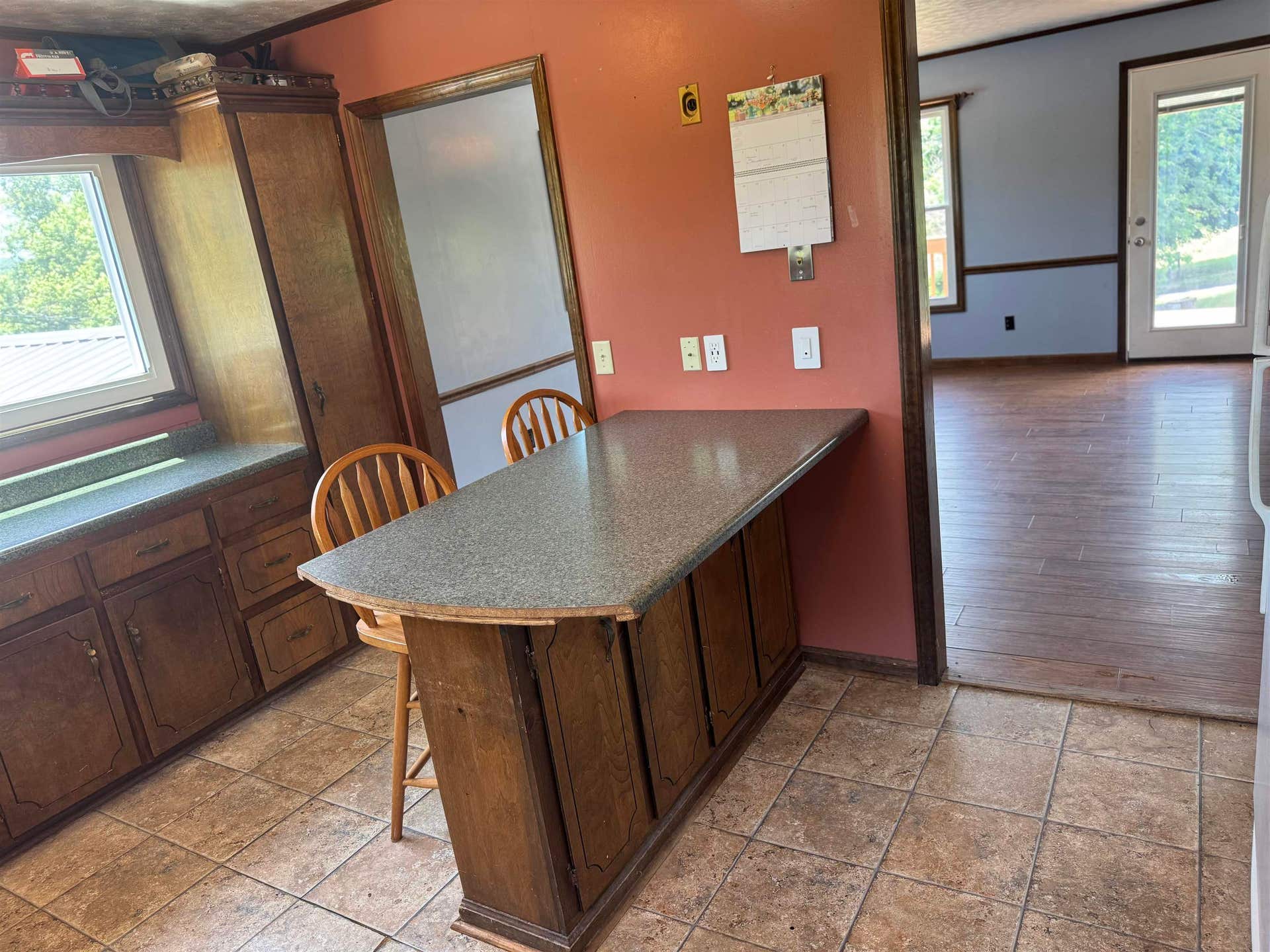 4424 Bluegrass Road, Christiansburg, VA 24073