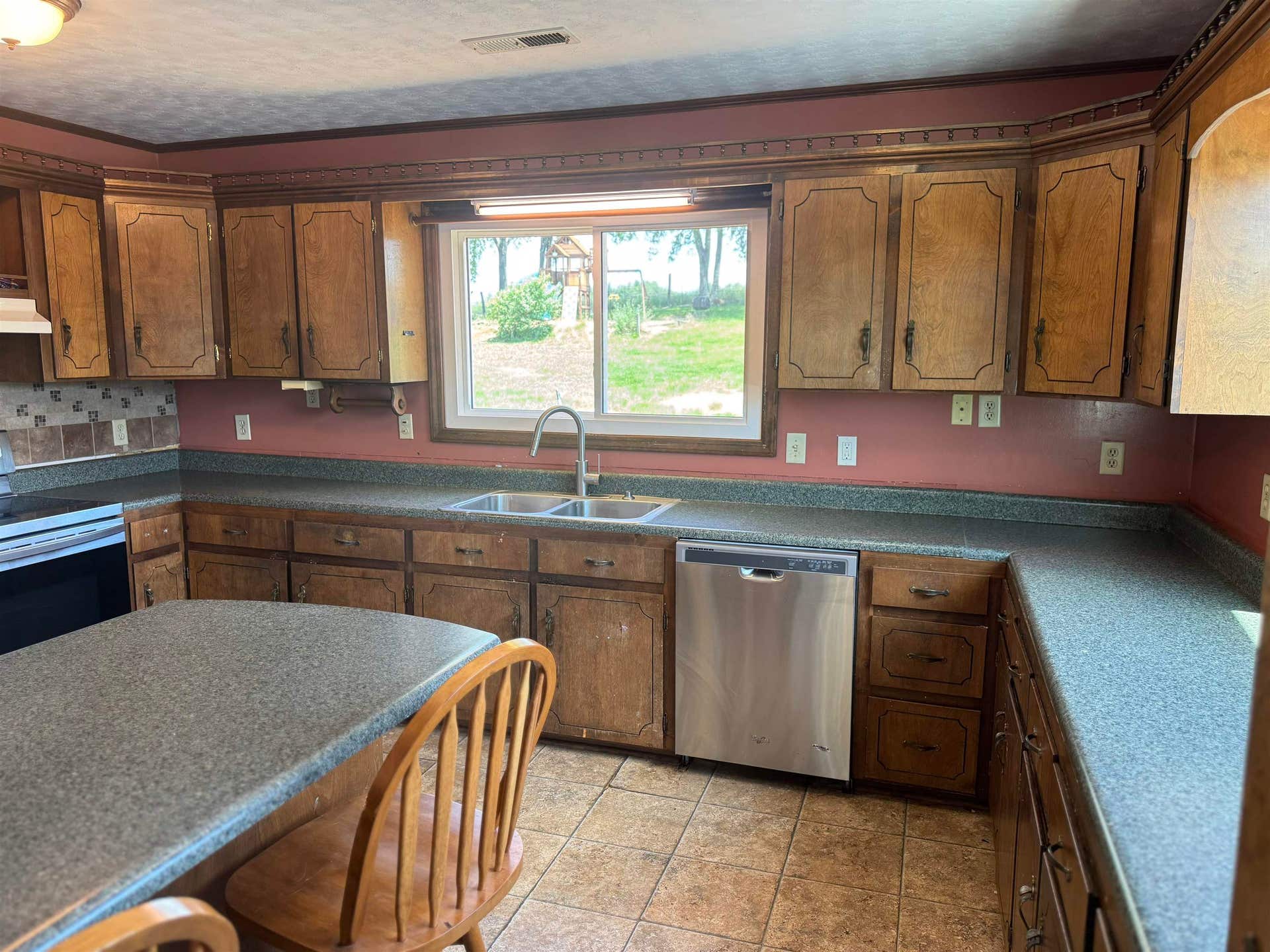 4424 Bluegrass Road, Christiansburg, VA 24073