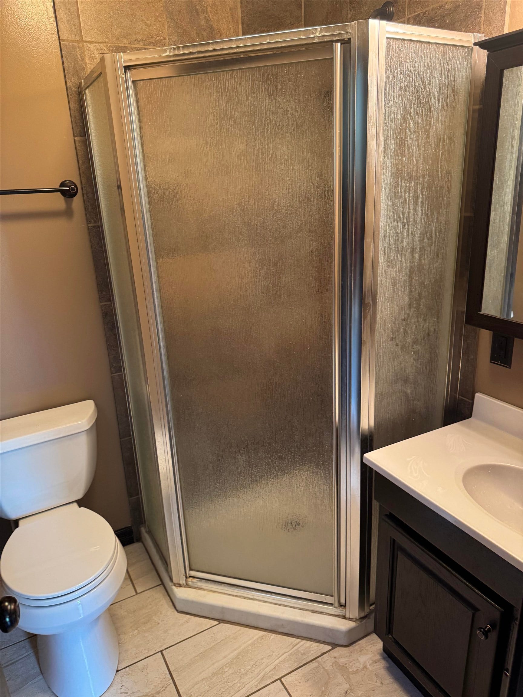 4424 Bluegrass Road, Christiansburg, VA 24073