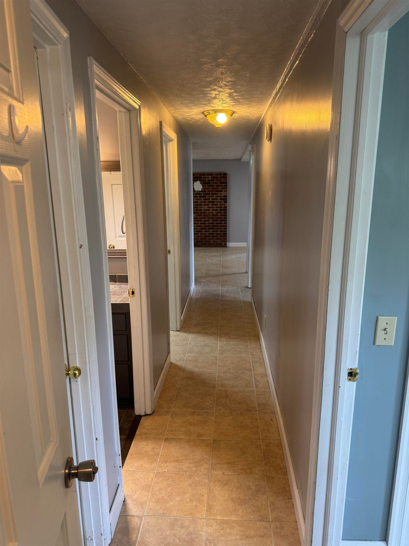 4424 Bluegrass Road, Christiansburg, VA 24073