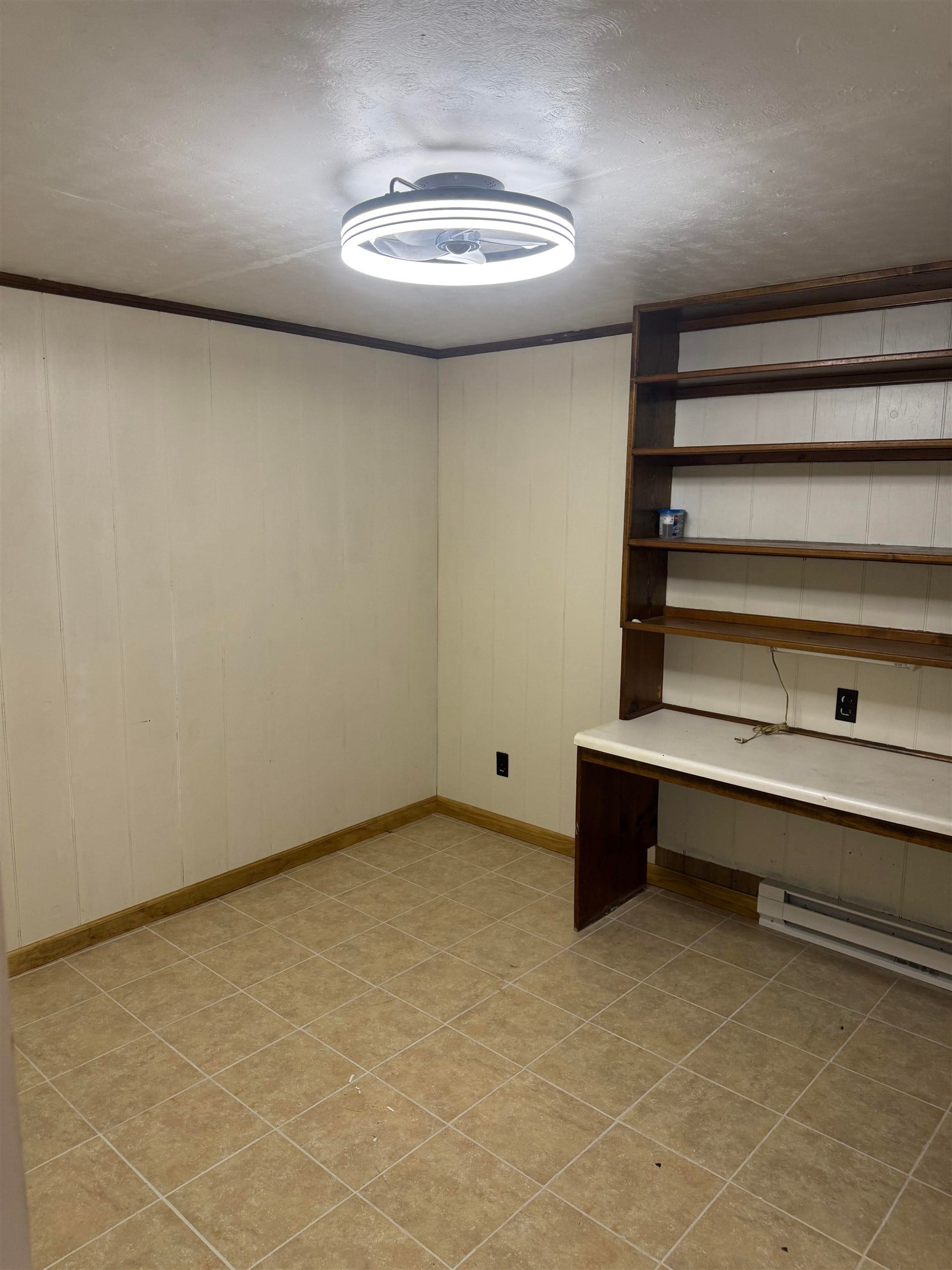 4424 Bluegrass Road, Christiansburg, VA 24073