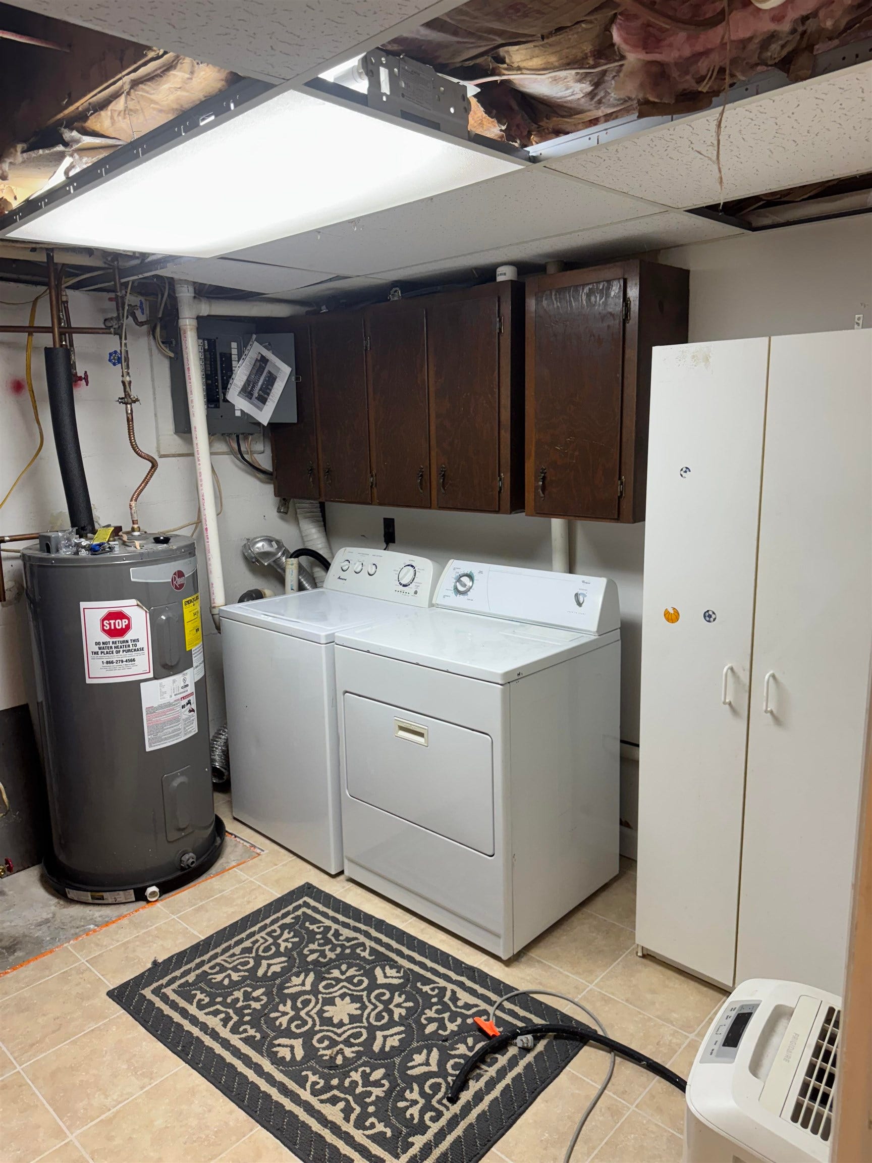 4424 Bluegrass Road, Christiansburg, VA 24073
