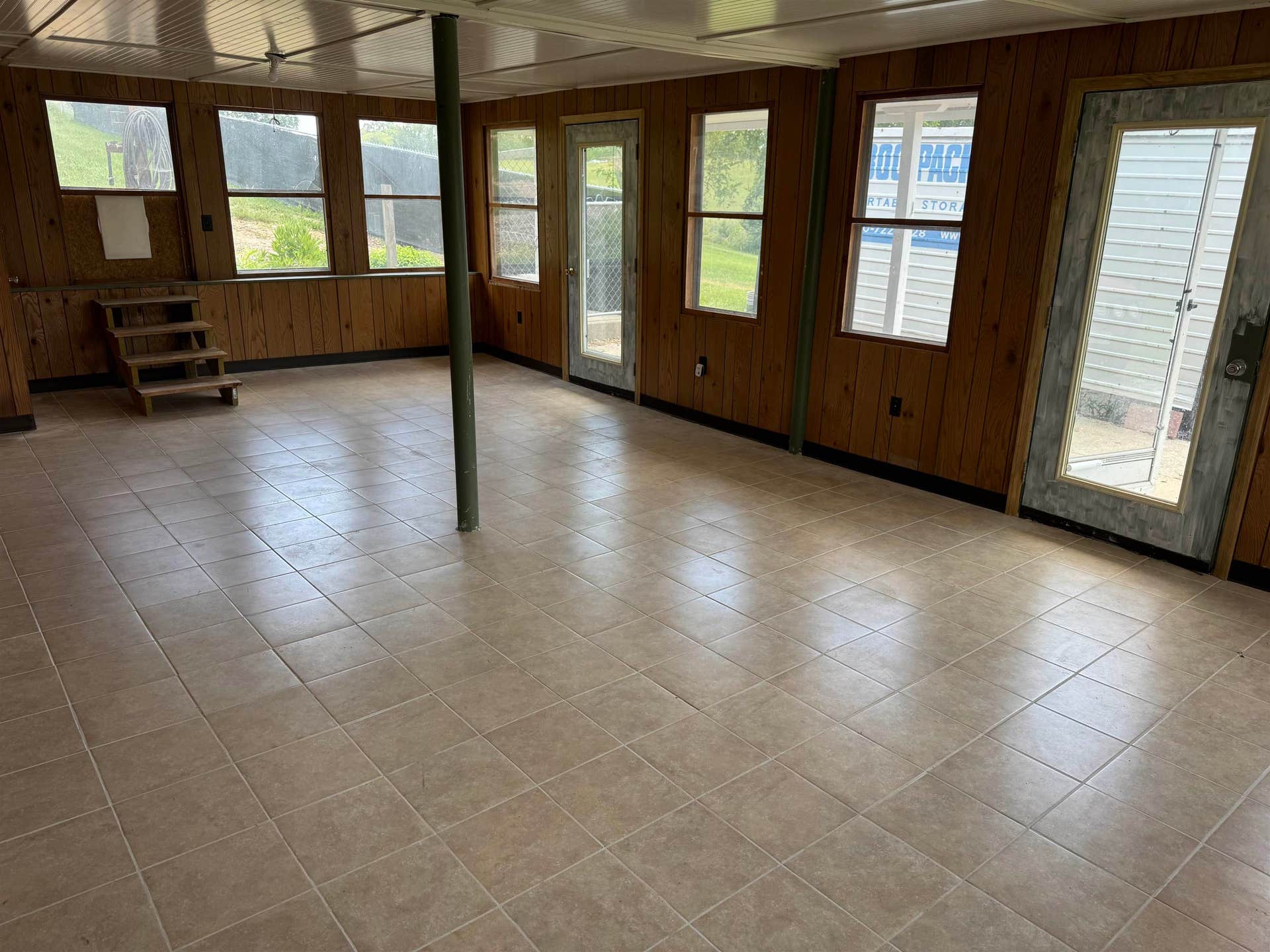 4424 Bluegrass Road, Christiansburg, VA 24073