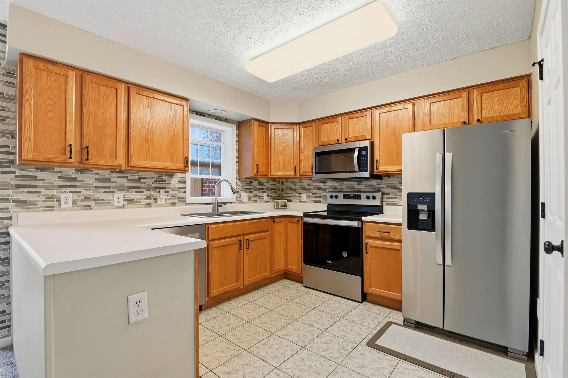 150 Hunters Ridge Lane, Christiansburg, VA 24073