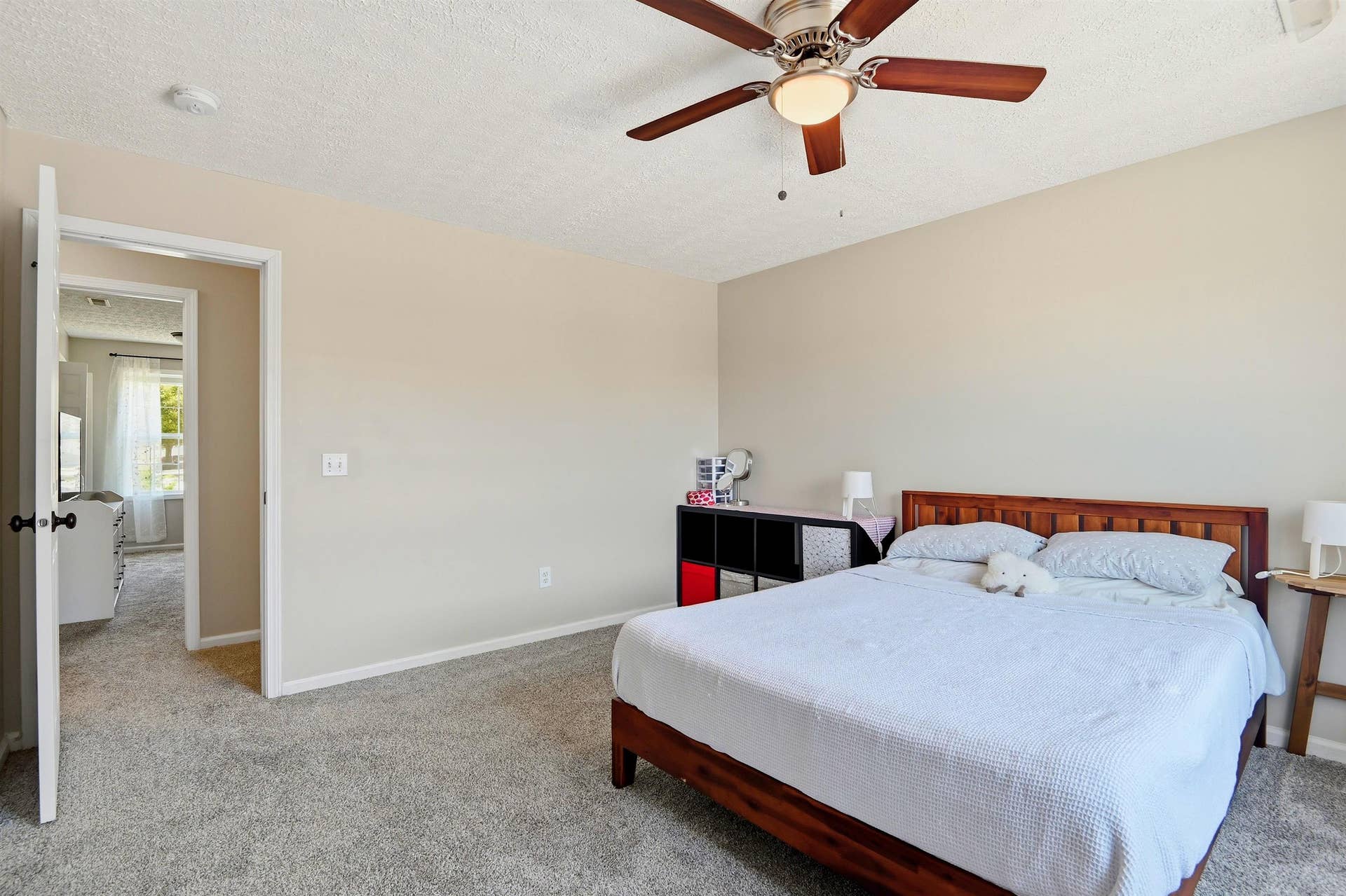 150 Hunters Ridge Lane, Christiansburg, VA 24073