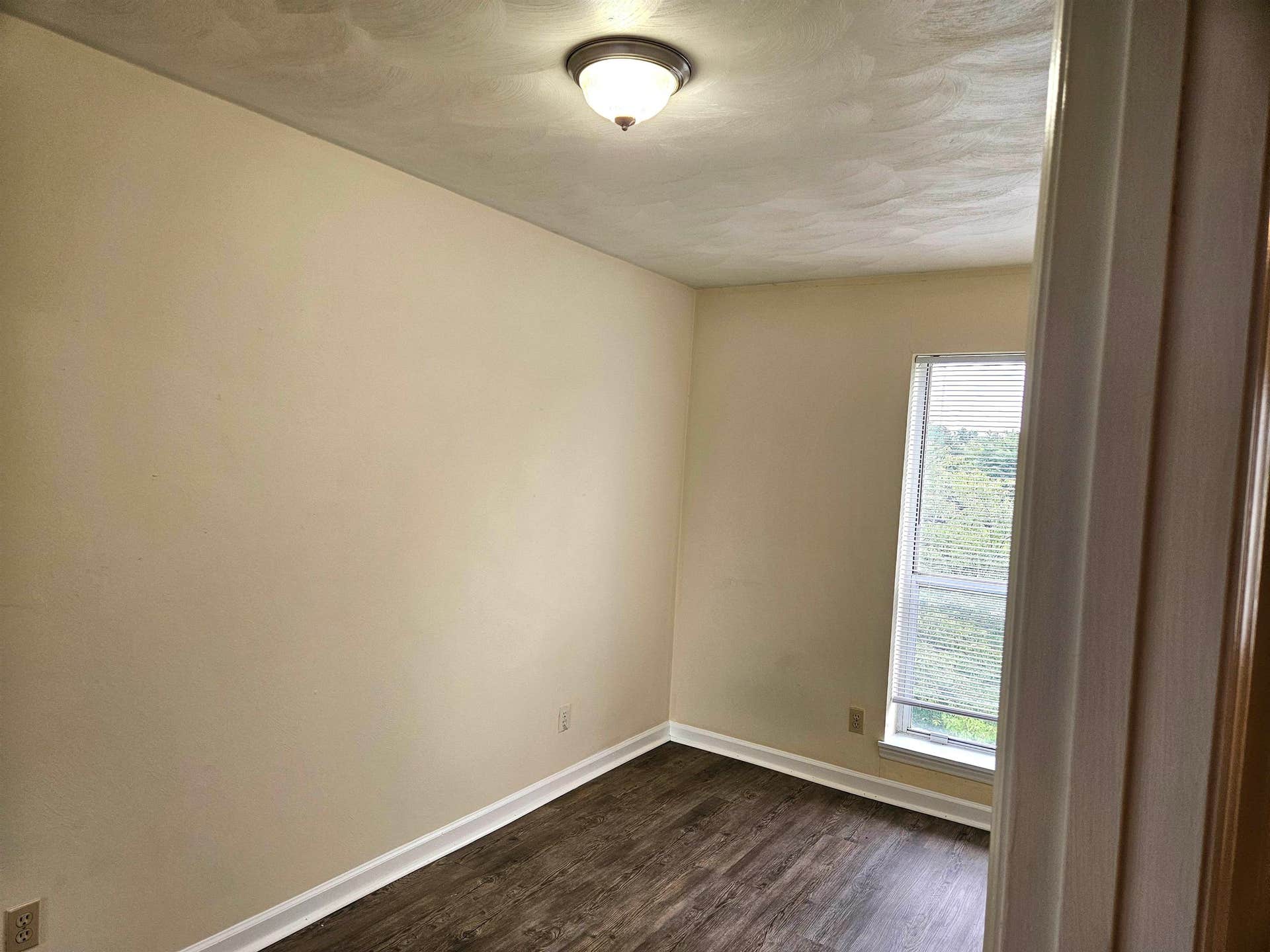 1440 SENECA Drive, Blacksburg, VA 24060