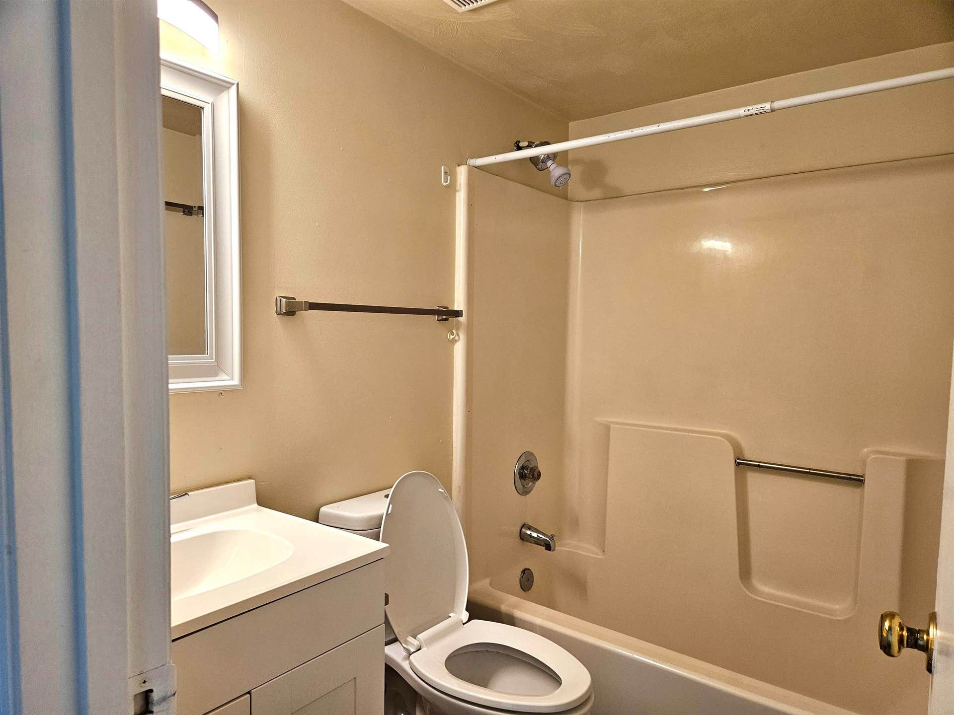 1440 SENECA Drive, Blacksburg, VA 24060