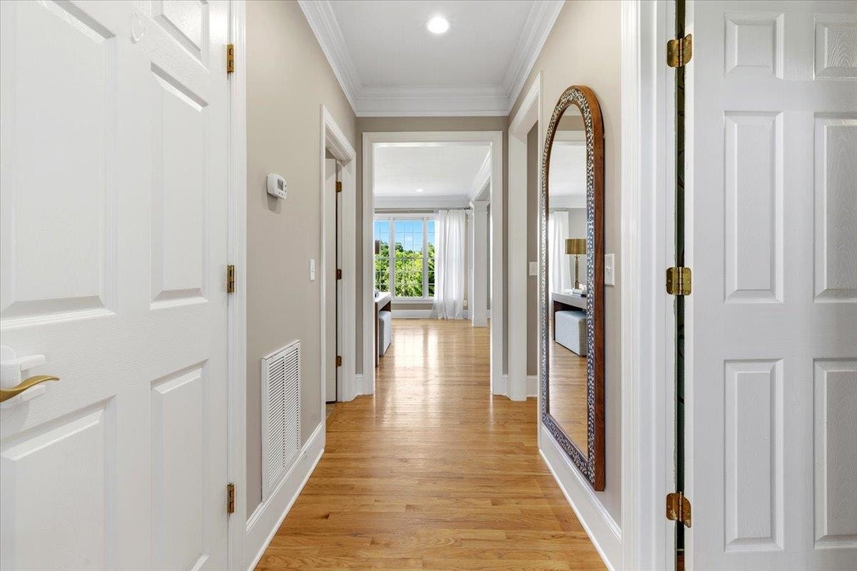 2213 Birch Leaf Lane, Blacksburg, VA 24060