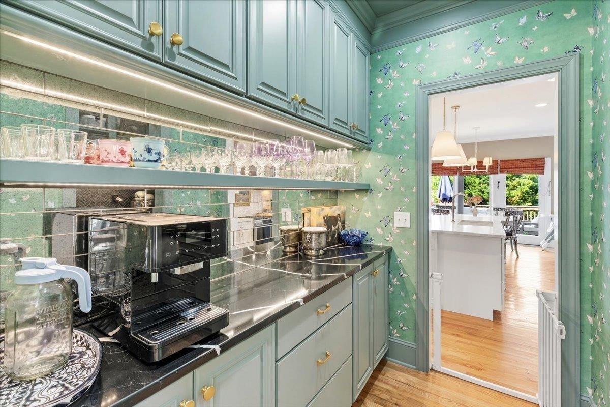 2213 Birch Leaf Lane, Blacksburg, VA 24060