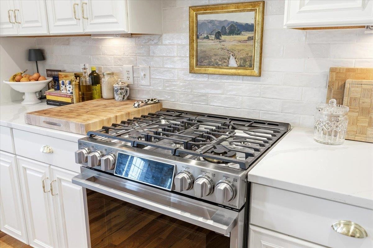 2213 Birch Leaf Lane, Blacksburg, VA 24060