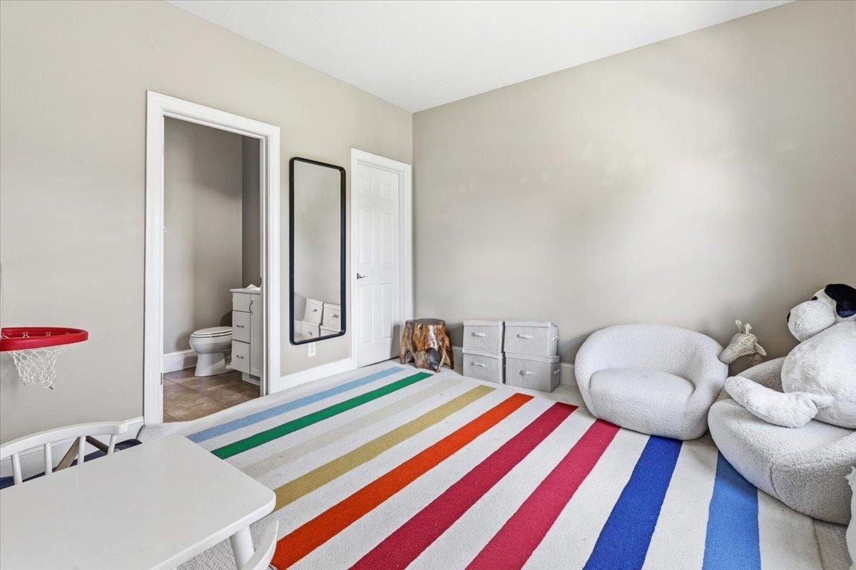 2213 Birch Leaf Lane, Blacksburg, VA 24060
