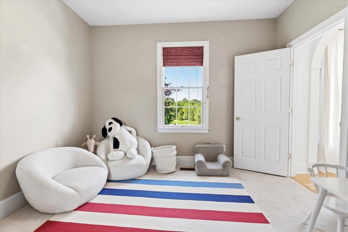 2213 Birch Leaf Lane, Blacksburg, VA 24060