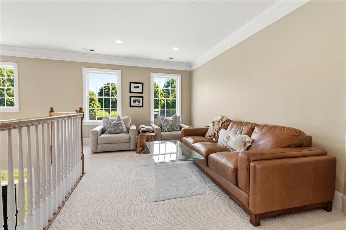 2213 Birch Leaf Lane, Blacksburg, VA 24060