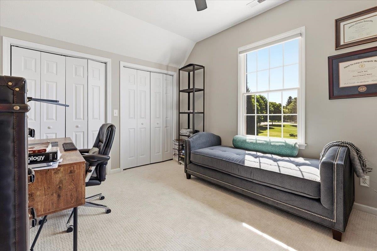 2213 Birch Leaf Lane, Blacksburg, VA 24060