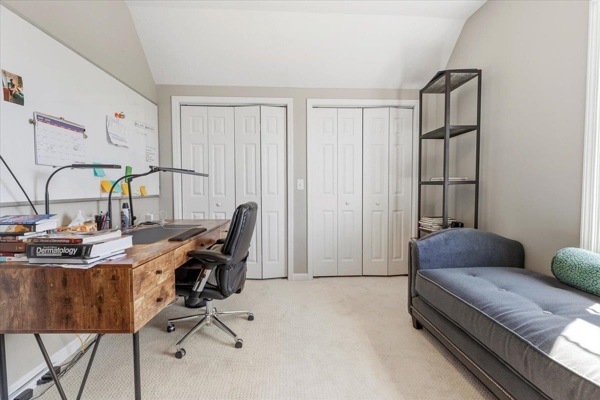 2213 Birch Leaf Lane, Blacksburg, VA 24060