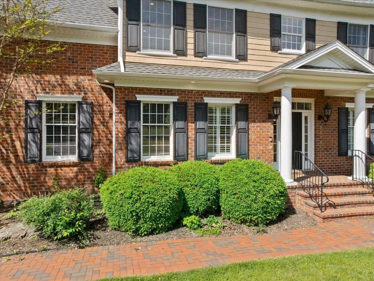 2213 Birch Leaf Lane, Blacksburg, VA 24060