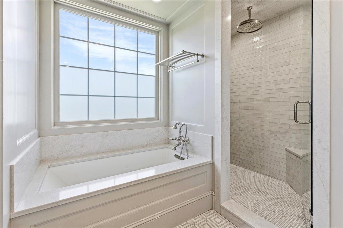 2213 Birch Leaf Lane, Blacksburg, VA 24060