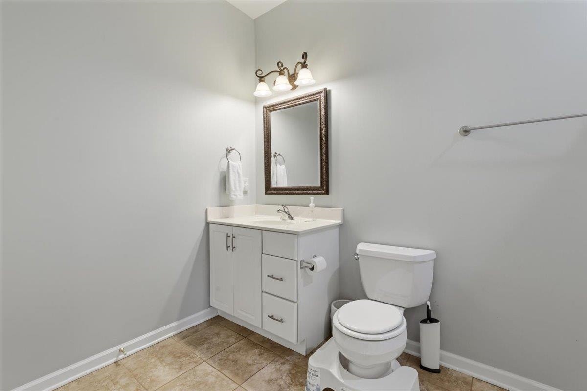 2213 Birch Leaf Lane, Blacksburg, VA 24060