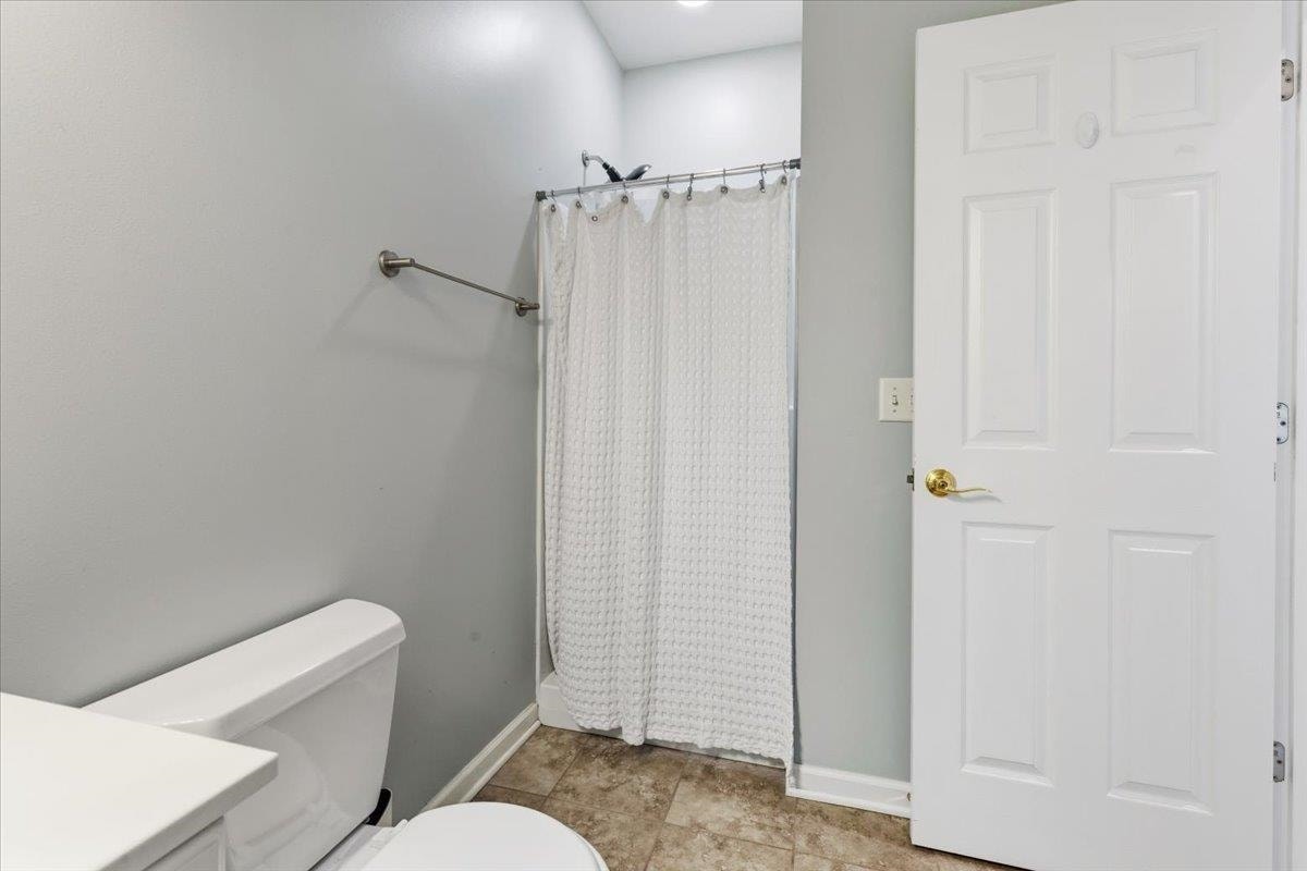 2213 Birch Leaf Lane, Blacksburg, VA 24060