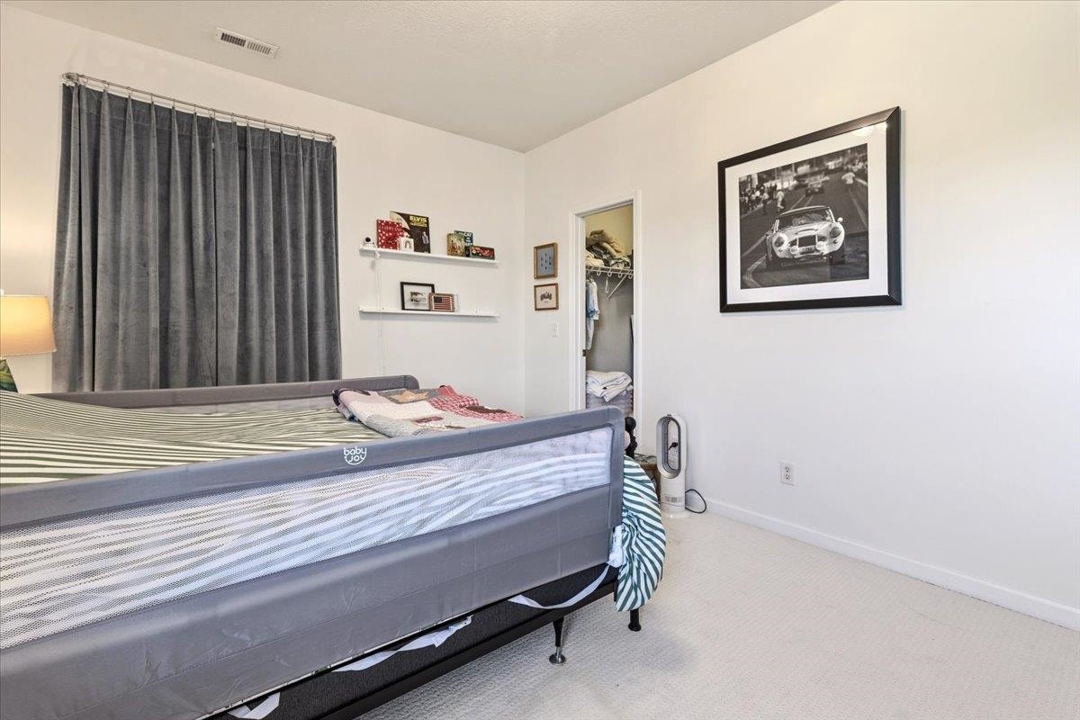 2213 Birch Leaf Lane, Blacksburg, VA 24060