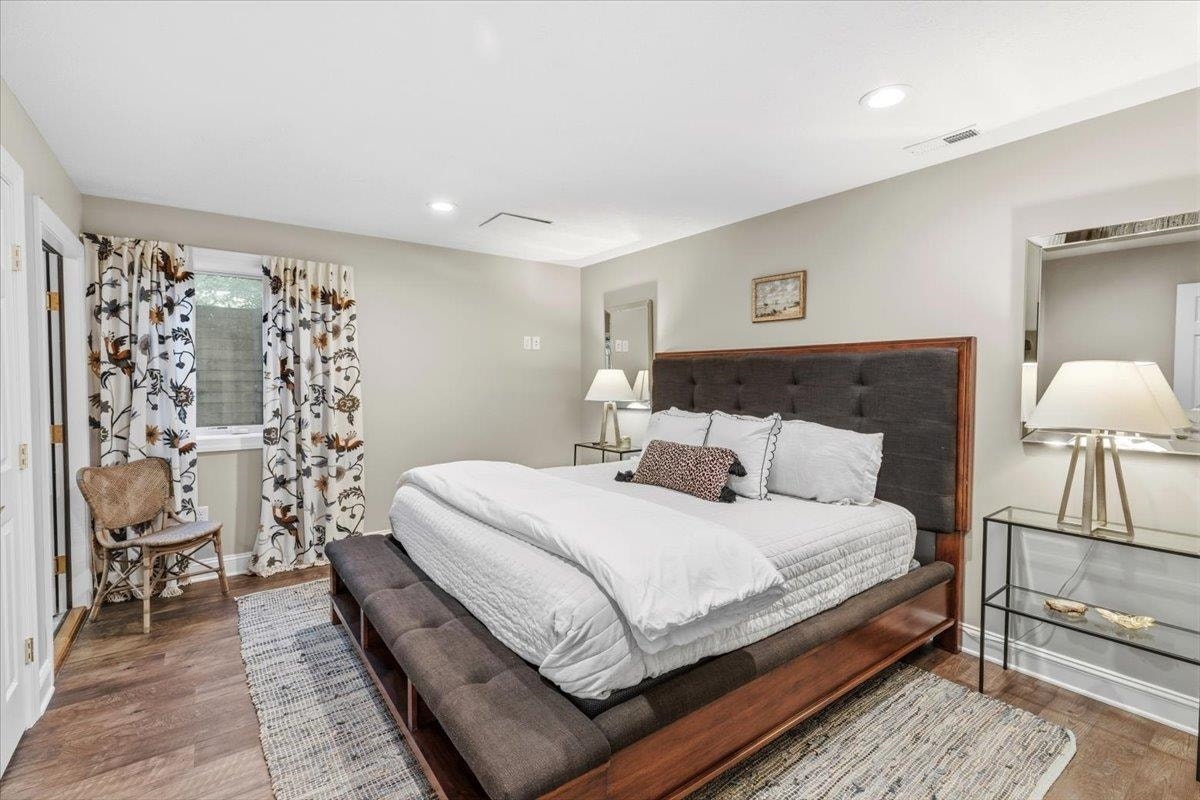 2213 Birch Leaf Lane, Blacksburg, VA 24060