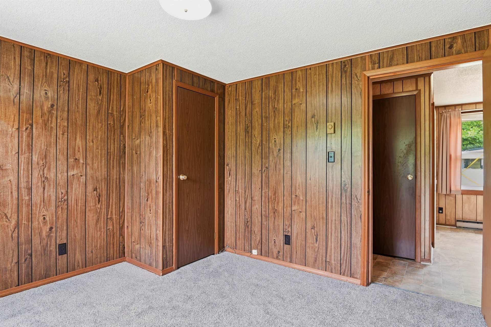 1925 Big Vein Road, Blacksburg, VA 24060