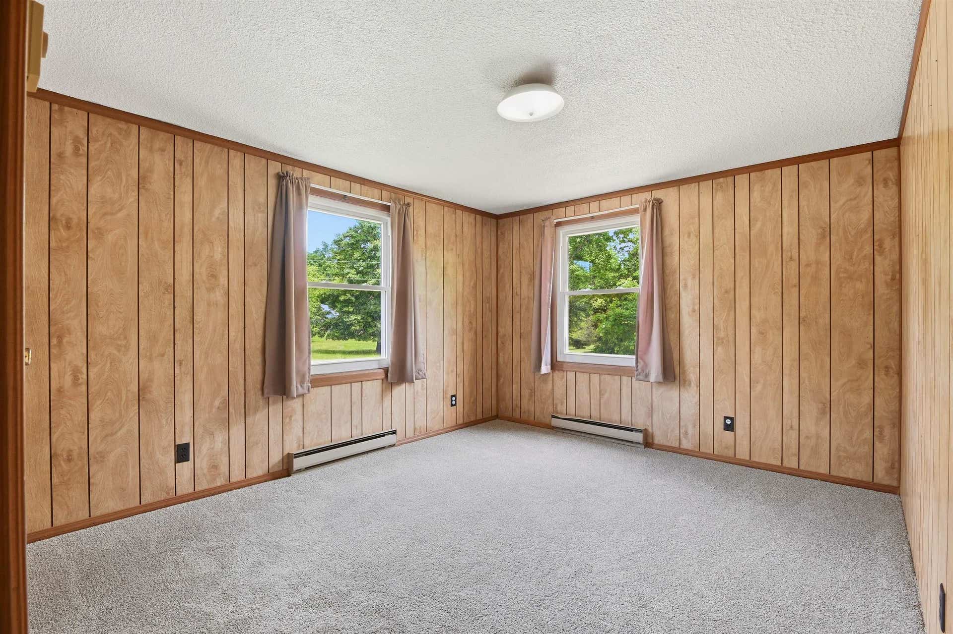 1925 Big Vein Road, Blacksburg, VA 24060