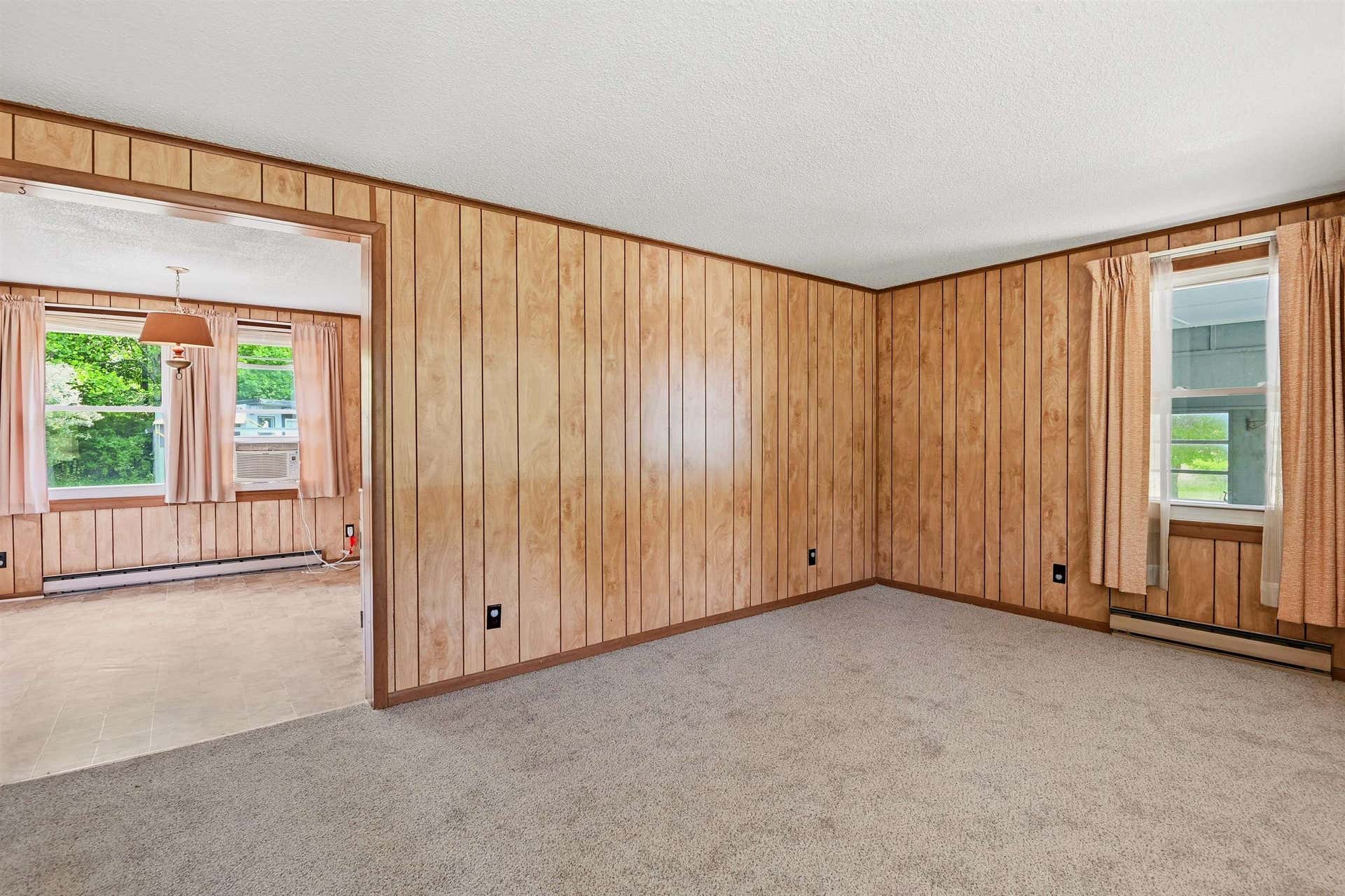 1925 Big Vein Road, Blacksburg, VA 24060