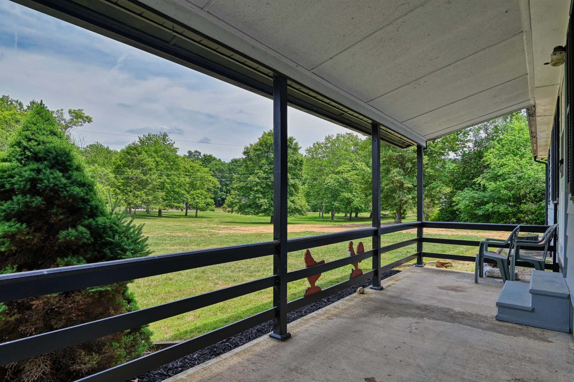 1925 Big Vein Road, Blacksburg, VA 24060
