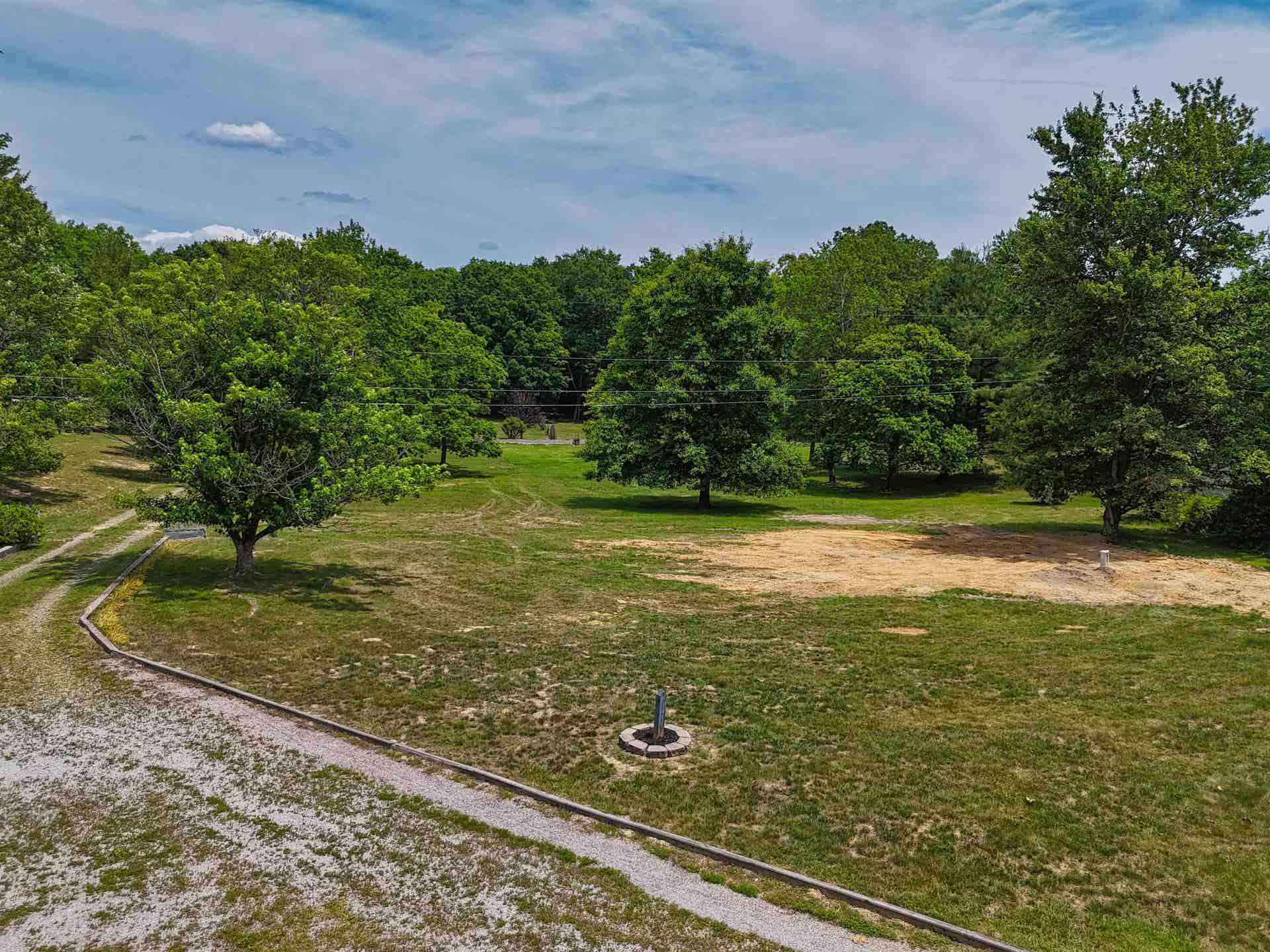 1925 Big Vein Road, Blacksburg, VA 24060