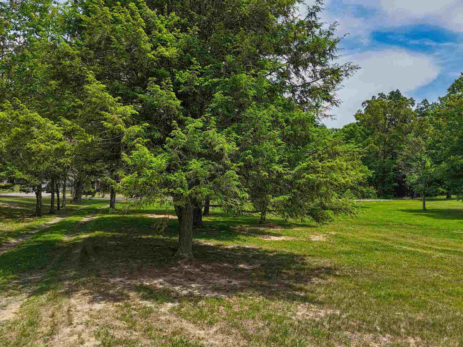 1925 Big Vein Road, Blacksburg, VA 24060