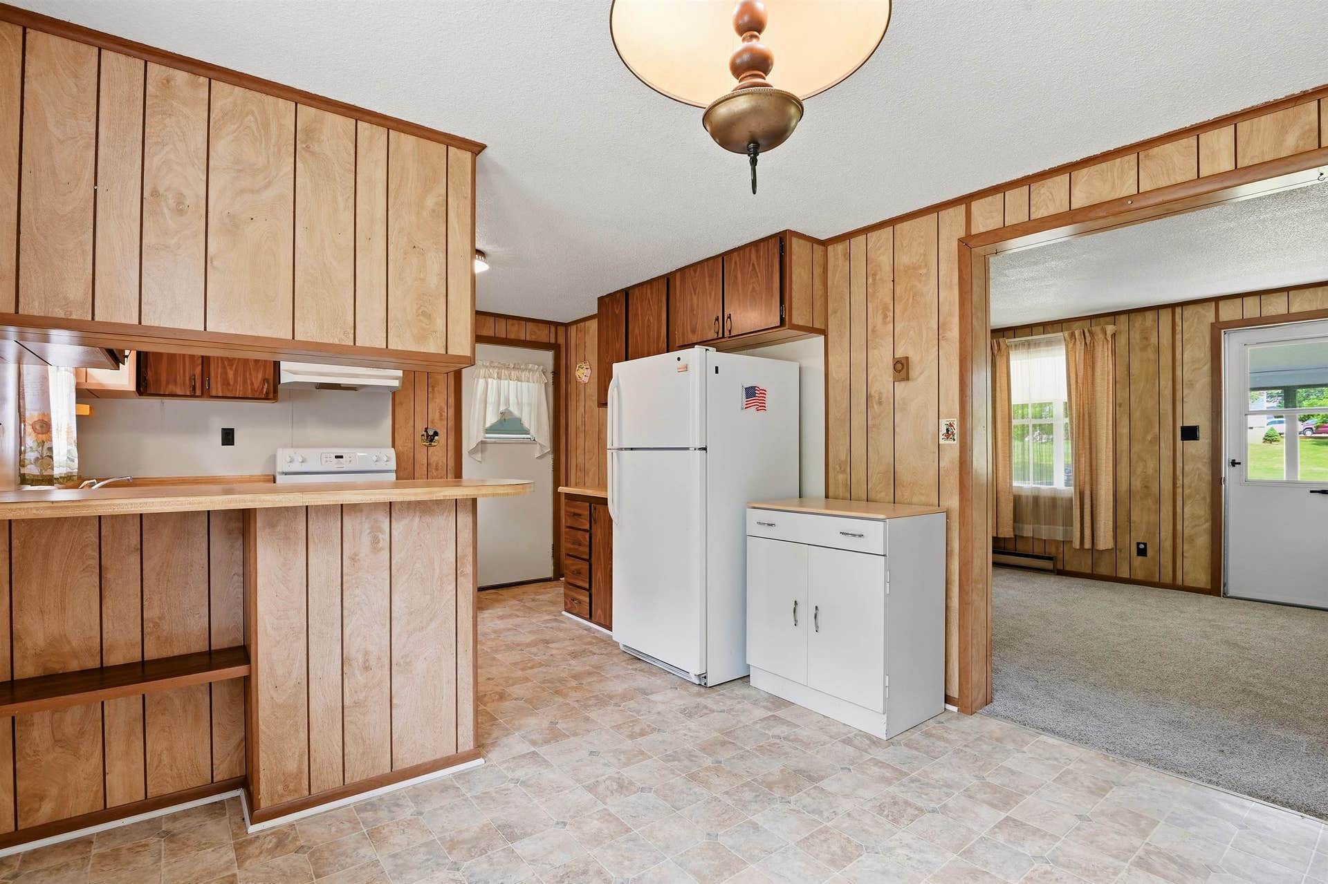 1925 Big Vein Road, Blacksburg, VA 24060