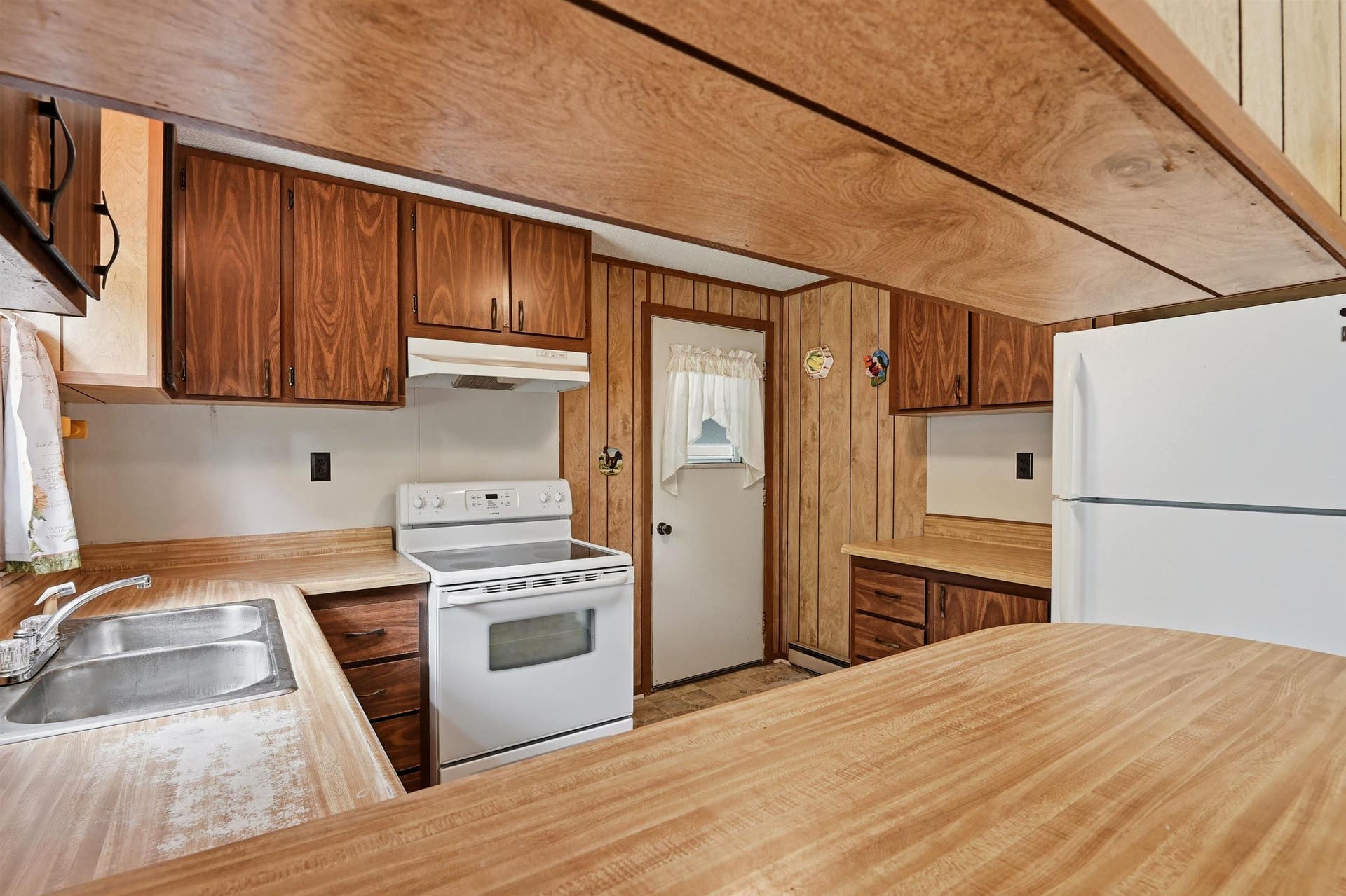1925 Big Vein Road, Blacksburg, VA 24060