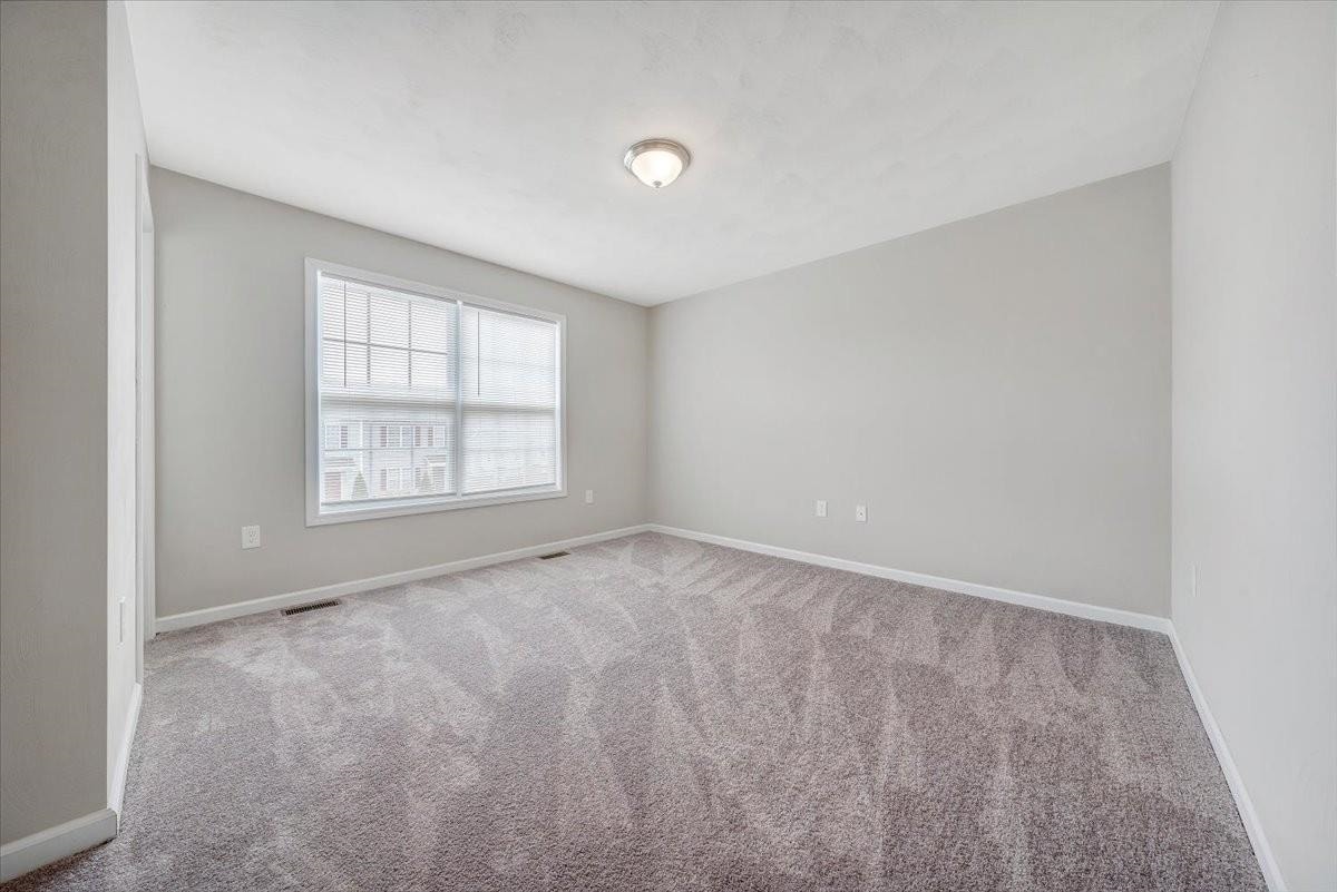 130 Bozeman Trail, Christiansburg, VA 24073