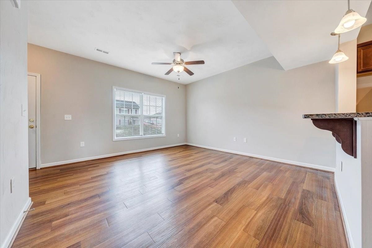 130 Bozeman Trail, Christiansburg, VA 24073
