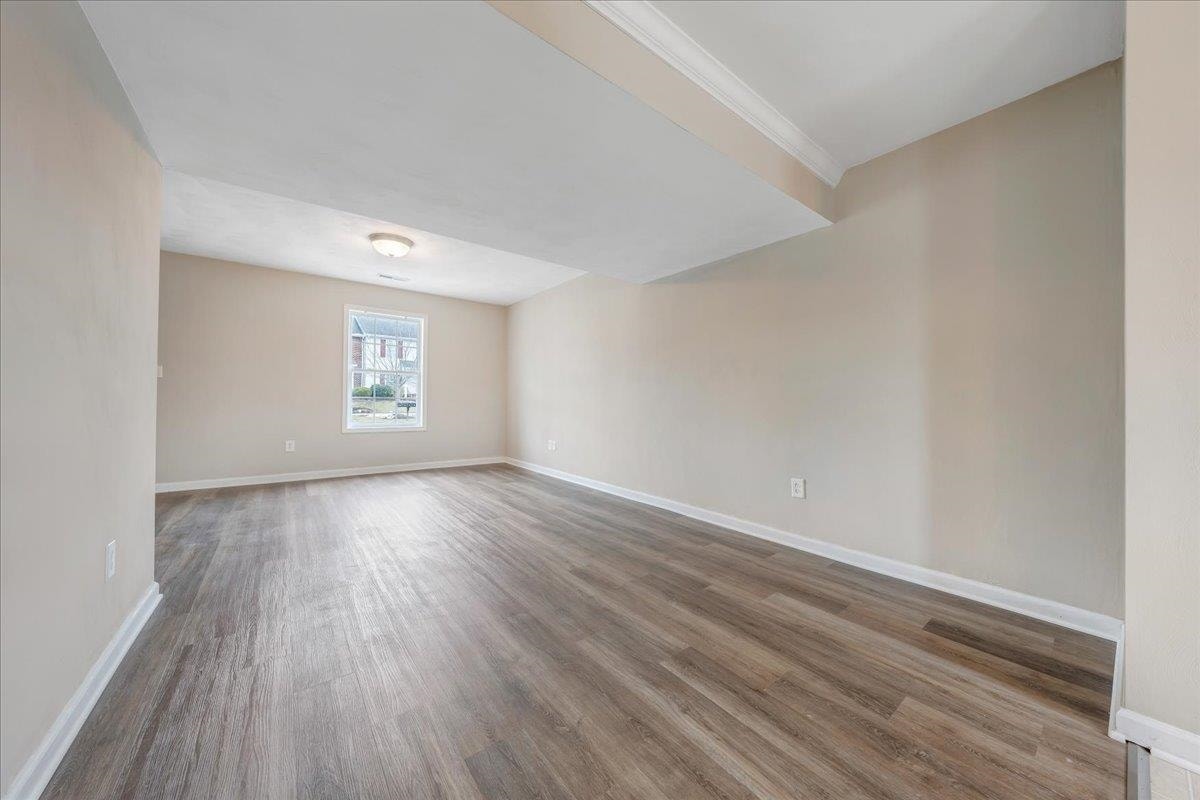 130 Salem Lane, Christiansburg, VA 24073