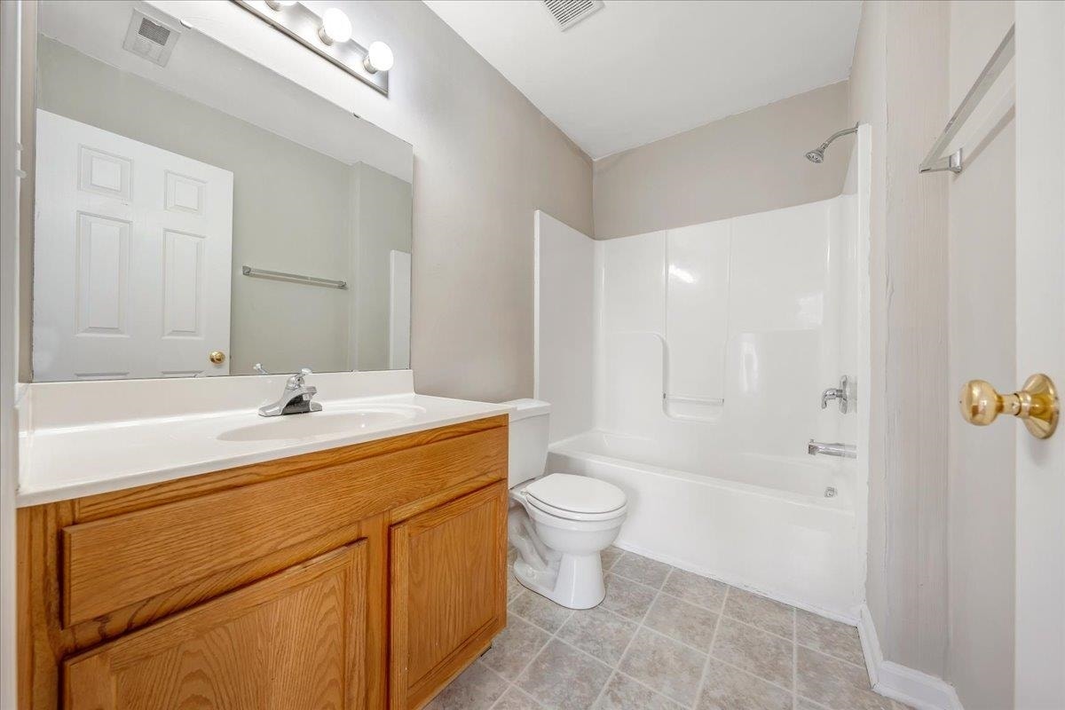 130 Salem Lane, Christiansburg, VA 24073