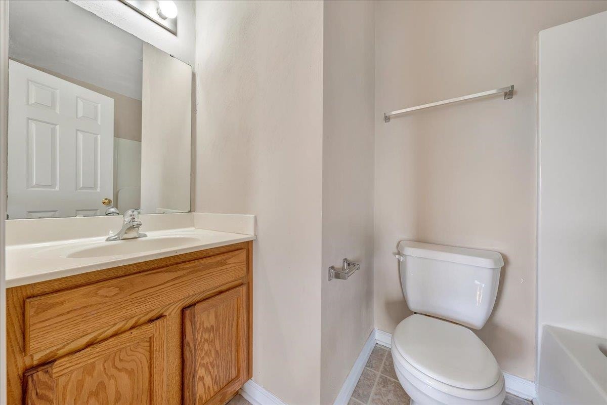 130 Salem Lane, Christiansburg, VA 24073