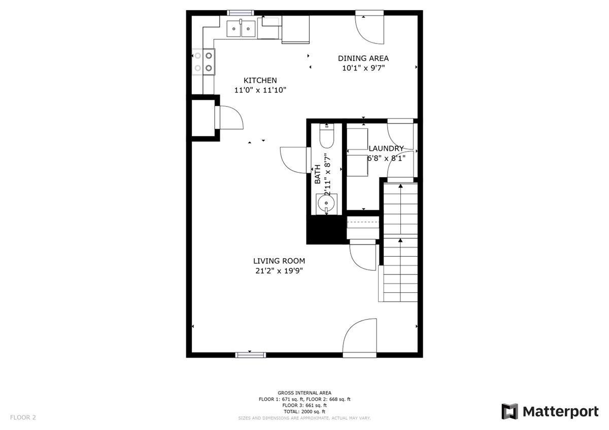 130 Salem Lane, Christiansburg, VA 24073
