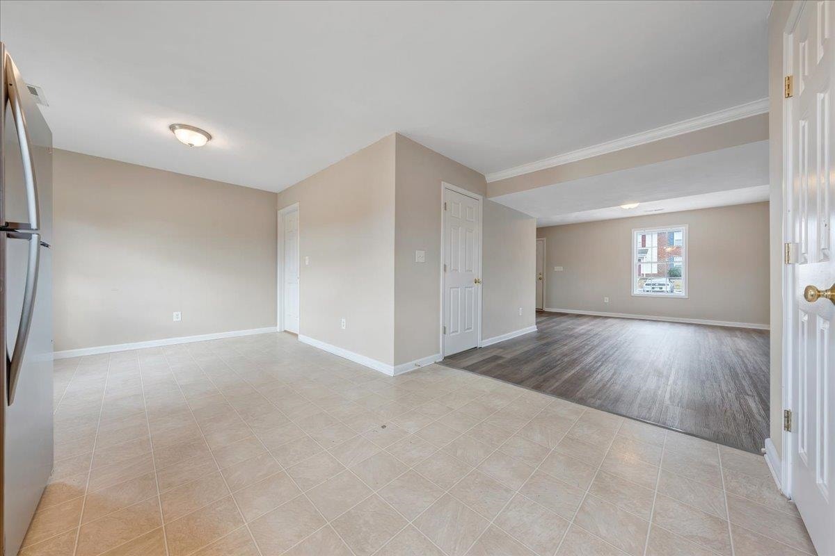 130 Salem Lane, Christiansburg, VA 24073