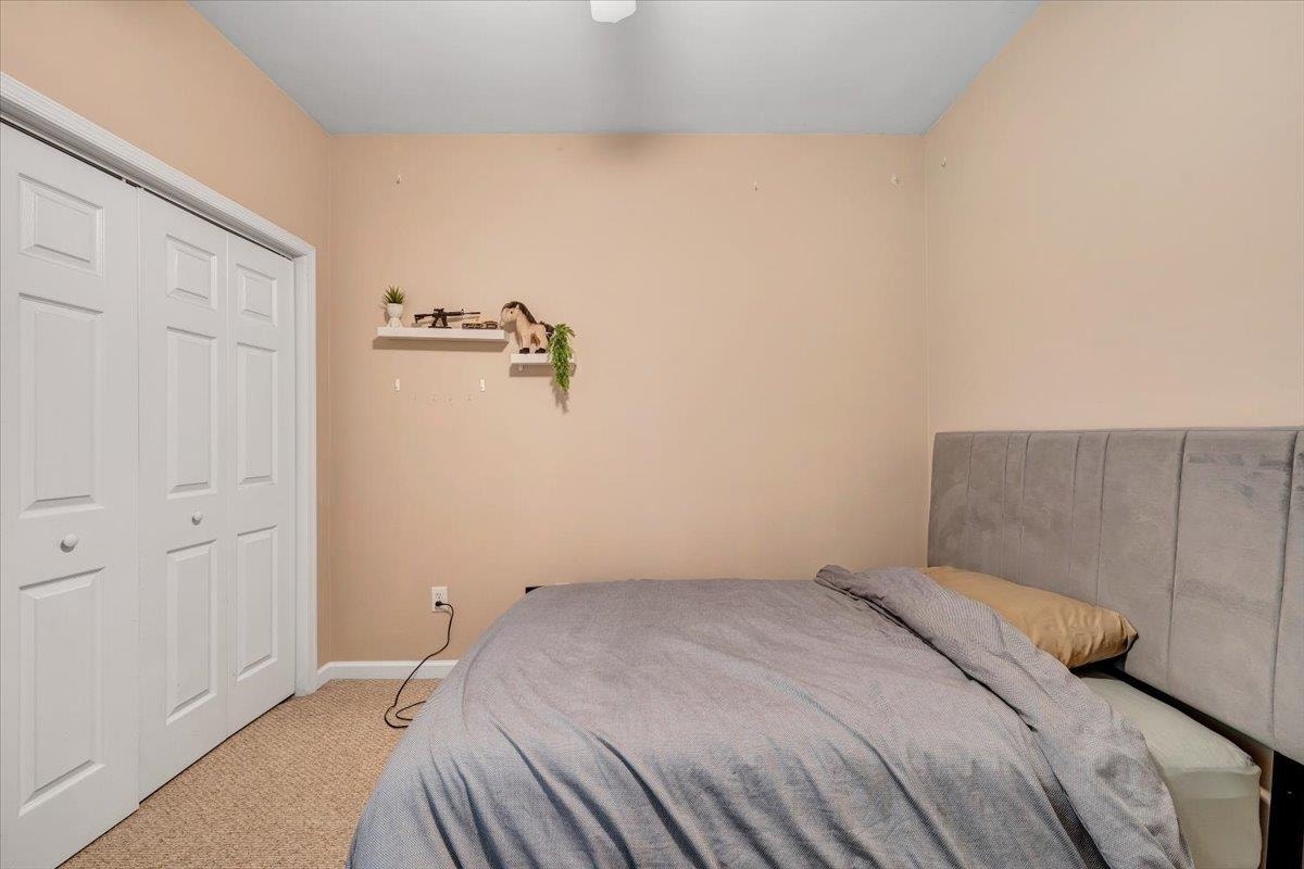 211 S Knollwood Drive, Blacksburg, VA 24060