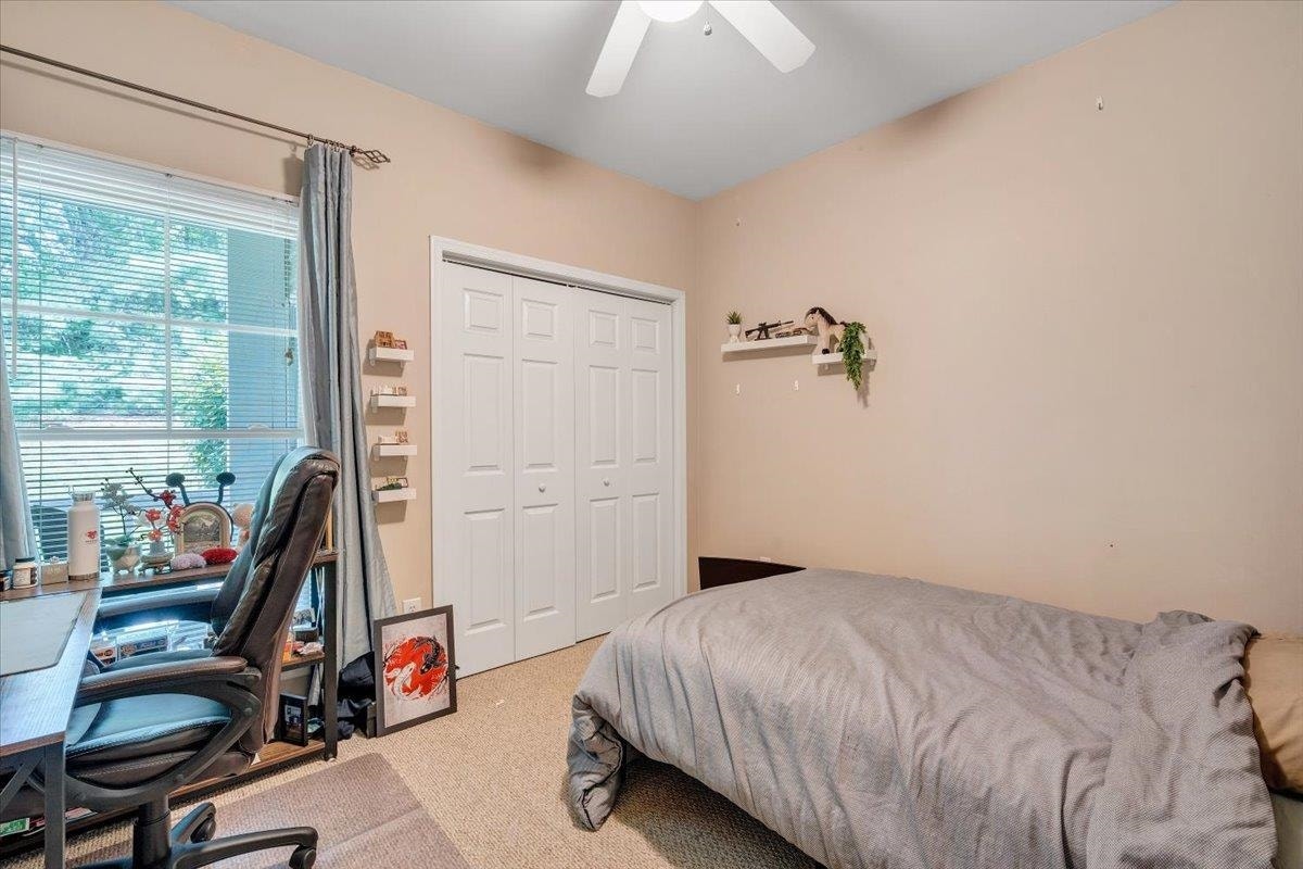 211 S Knollwood Drive, Blacksburg, VA 24060
