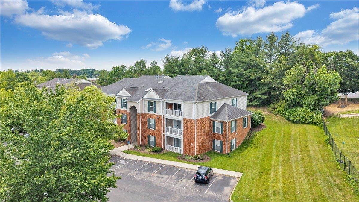 211 S Knollwood Drive, Blacksburg, VA 24060