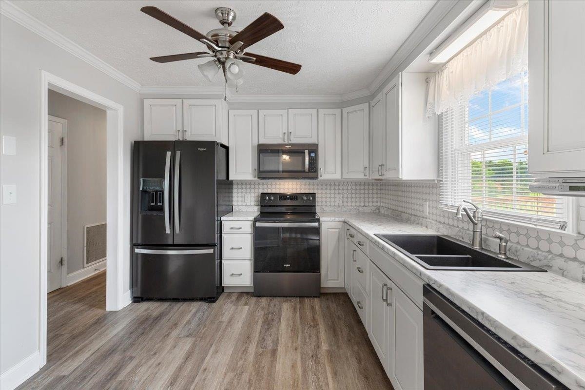 5423 Ridgeview Waye, Dublin, VA 24084
