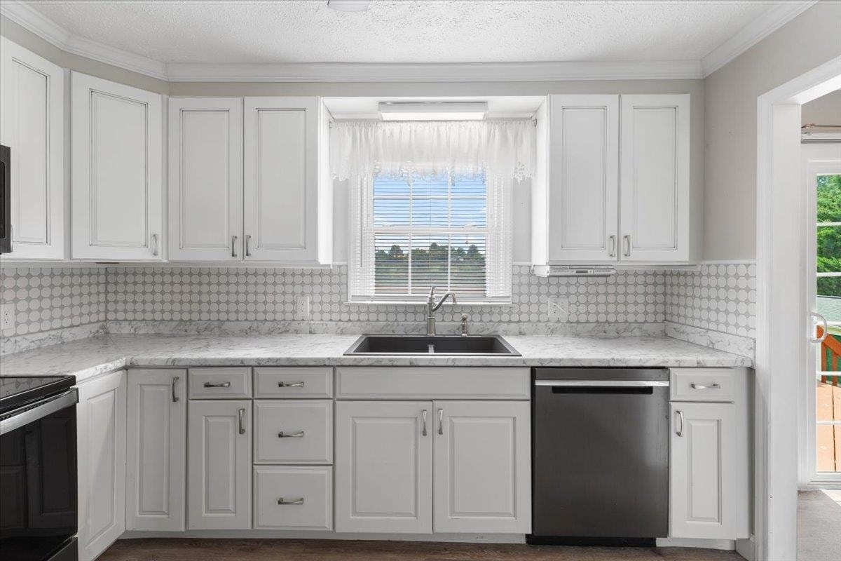5423 Ridgeview Waye, Dublin, VA 24084