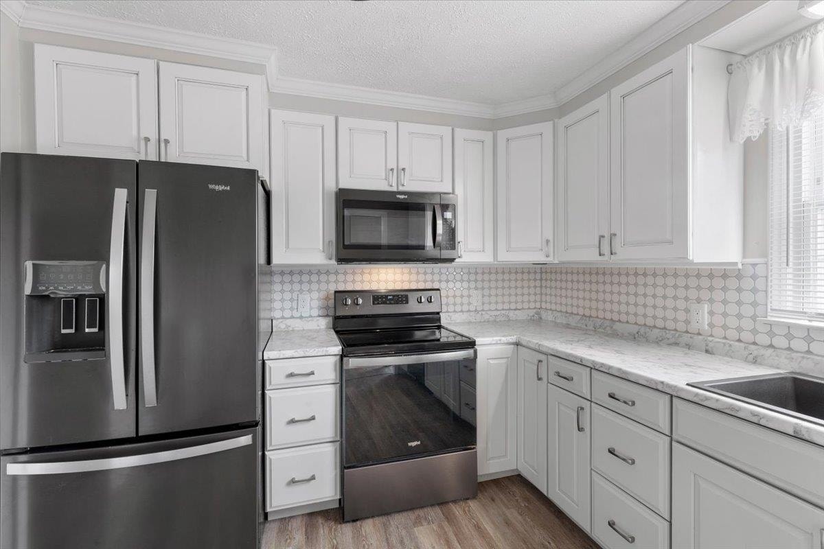 5423 Ridgeview Waye, Dublin, VA 24084