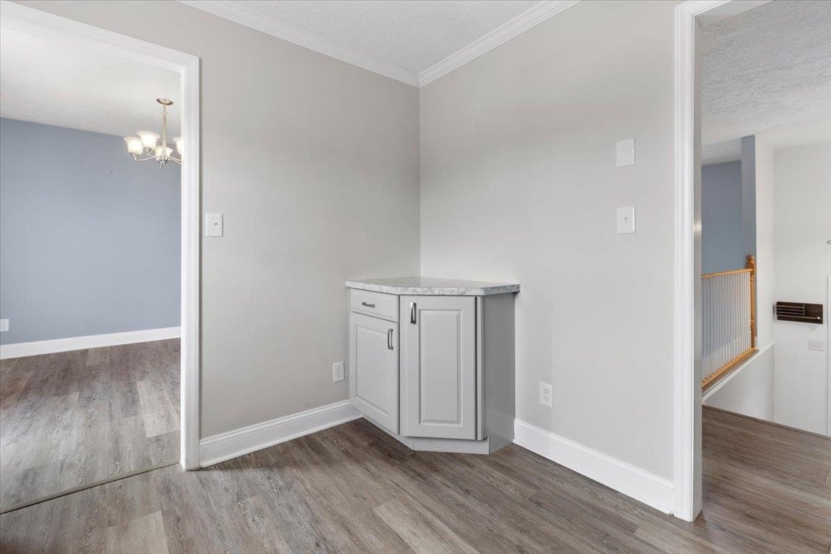5423 Ridgeview Waye, Dublin, VA 24084