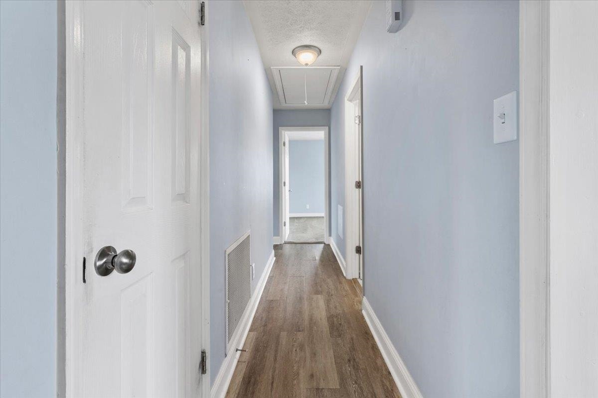 5423 Ridgeview Waye, Dublin, VA 24084