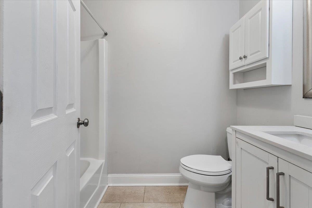 5423 Ridgeview Waye, Dublin, VA 24084