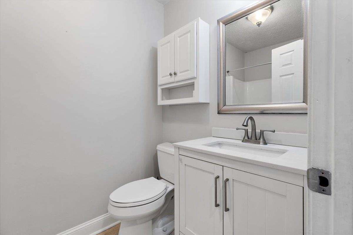 5423 Ridgeview Waye, Dublin, VA 24084
